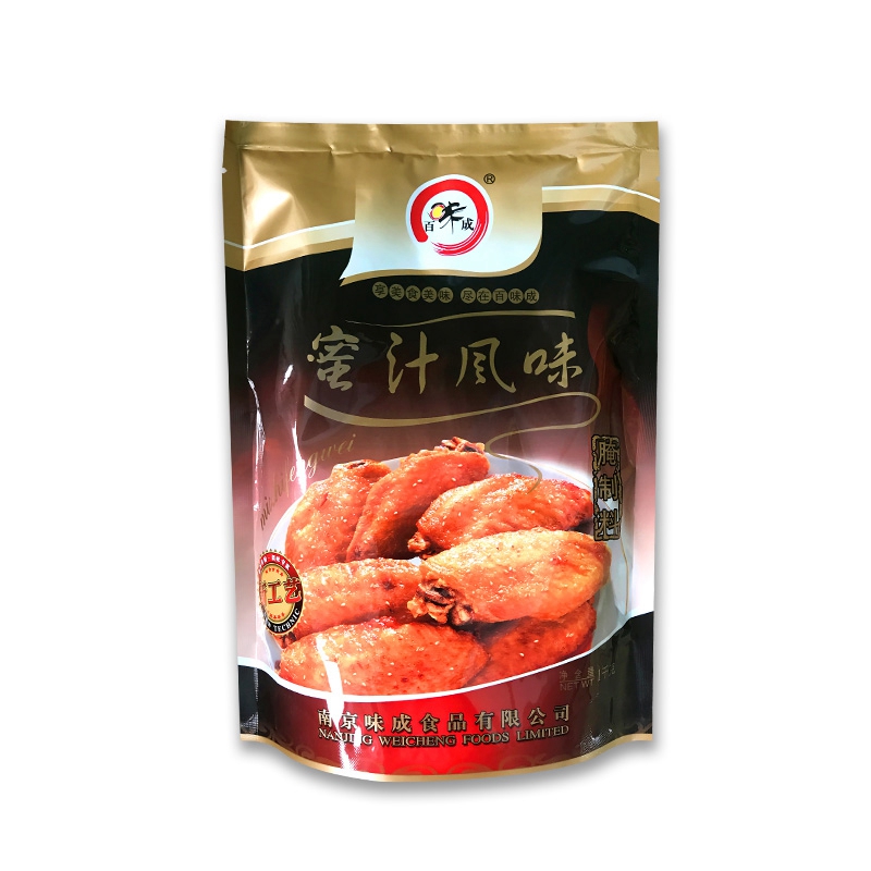 蜜汁腌料1kg